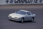 Toyota Supra 1990 года